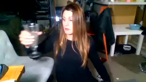 Snapshot of likerightnow chatting on March 3, 2026, 2:34 pm likerightnow online show from March 3, 2026, 2:34 pm