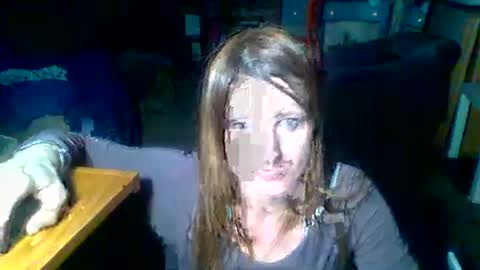 Snapshot of likerightnow chatting on March 12, 2026, 1:17 pm likerightnow online show from March 12, 2026, 1:17 pm