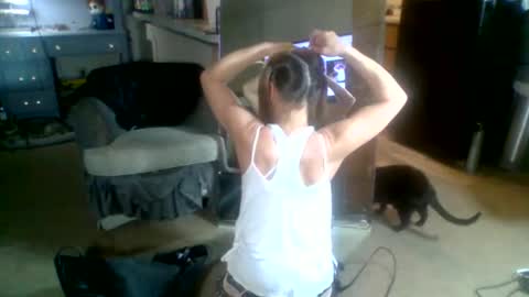 Snapshot of likerightnow chatting on March 27, 2026, 11:15 pm likerightnow online show from March 27, 2026, 11:15 pm