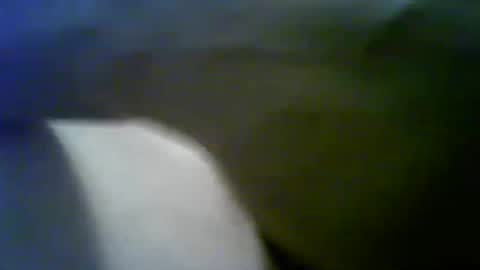 great desire for sex online show from March 9, 2026, 11:25 am