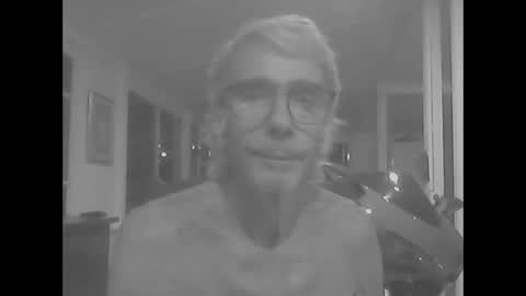 likesex362478 online show from February 21, 2026, 1:56 pm