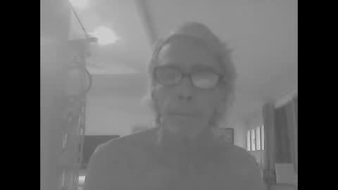 likesex362478 online show from March 5, 2026, 3:24 am