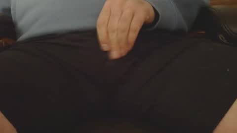 likestawatch50 online show from December 18, 2025, 3:29 pm