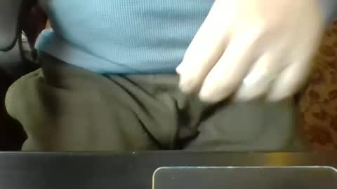 Snapshot of likestobewatchedm chatting on February 9, 2025, 6:58 pm N online show from February 9, 2025, 6:58 pm