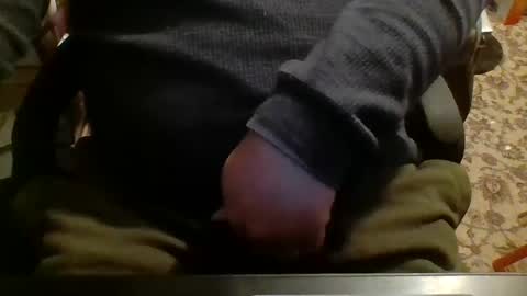 Snapshot of likestobewatchedm chatting on October 13, 2025, 11:49 pm N online show from October 13, 2025, 11:49 pm