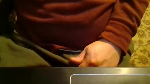 Snapshot of likestobewatchedm chatting on February 2, 2026, 3:05 am N online show from February 2, 2026, 3:05 am