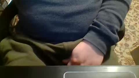 Snapshot of likestobewatchedm chatting on March 14, 2026, 1:44 am N online show from March 14, 2026, 1:44 am