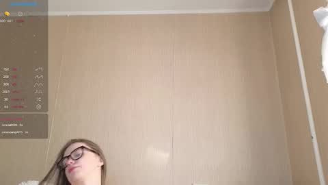 Ann online show from November 16, 2025, 5:35 am