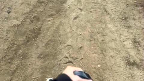 likethat6999 online show from December 8, 2024, 12:29 am