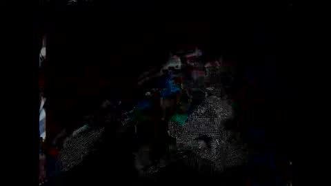 likethat6999 online show from December 8, 2024, 7:54 pm