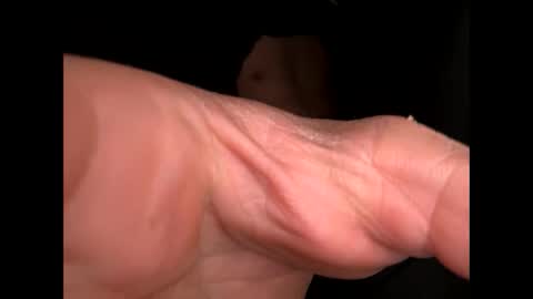 likethat6999 online show from January 16, 2025, 7:49 am