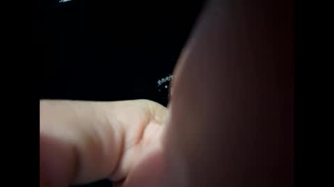 likethat6999 online show from February 20, 2025, 10:27 am