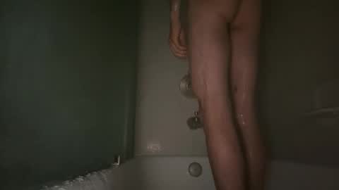 likethat6999 online show from March 3, 2025, 5:42 am