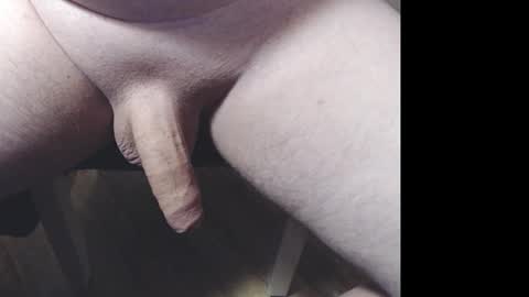 likethis999 online show from February 18, 2026, 1:23 am