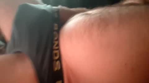 Liketoplay online show from February 23, 2025, 12:05 pm