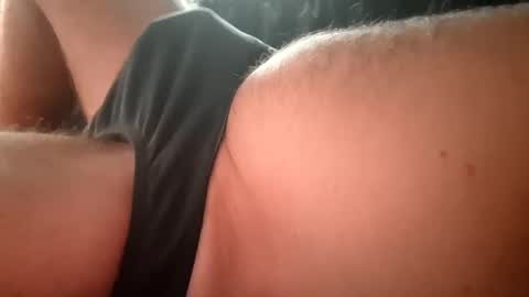 Liketoplay online show from March 8, 2025, 10:22 am