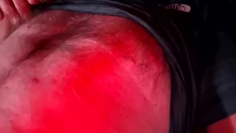 Liketoplay online show from October 17, 2025, 10:51 am