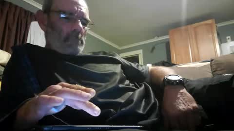 Snapshot of liketowatch1234529419 chatting on July 4, 2026, 9:59 am liketowatch1234529419 online show from July 4, 2026, 9:59 am