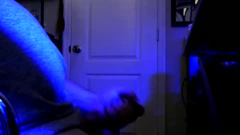 Like to watch online show from January 11, 2026, 9:53 pm