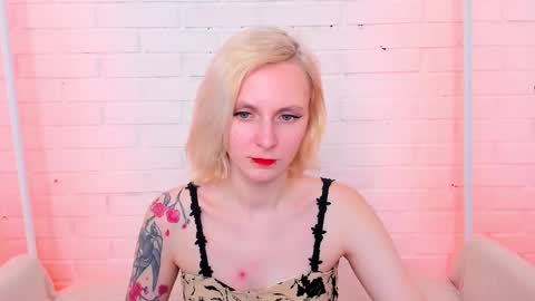 likilip online show from February 18, 2026, 1:34 am