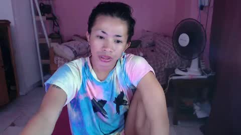 Leng online show from February 17, 2025, 9:35 am