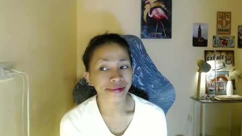 Leng online show from November 11, 2025, 9:48 pm