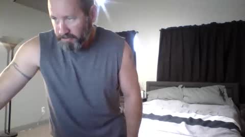 likmdurtylv online show from November 26, 2025, 11:06 pm