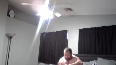 likmdurtylv online show from December 3, 2025, 12:29 am