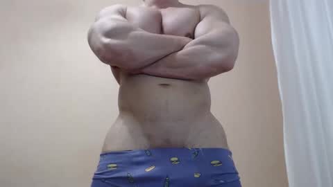 Maximus online show from December 6, 2024, 9:21 am