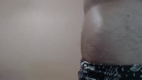 Maximus online show from January 10, 2025, 12:27 am