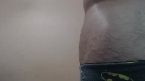 Maximus online show from February 7, 2025, 1:47 am