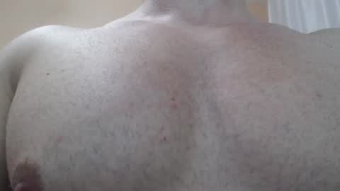 Maximus online show from February 8, 2025, 3:30 am