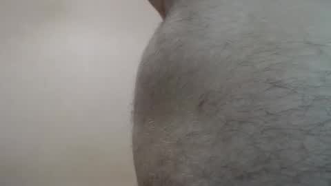 Maximus online show from February 16, 2025, 1:03 am