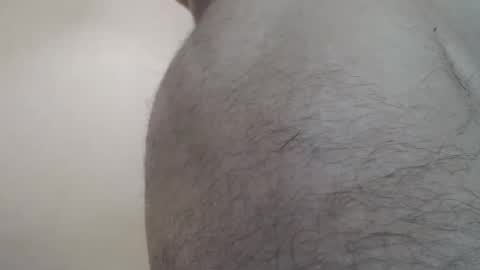 Maximus online show from February 21, 2025, 12:06 pm