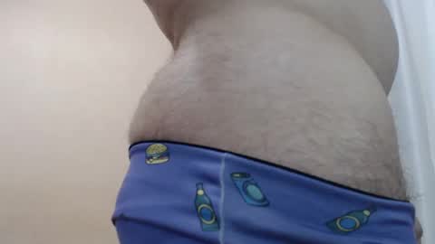 Maximus online show from March 2, 2025, 9:54 pm