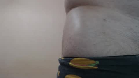 Maximus online show from September 23, 2025, 10:51 am