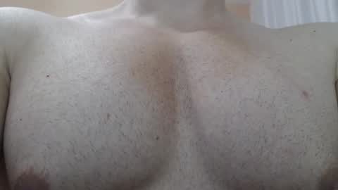 Maximus online show from September 30, 2025, 11:04 am