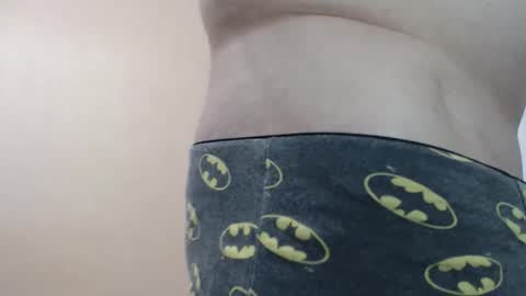 Maximus online show from November 28, 2025, 1:52 am