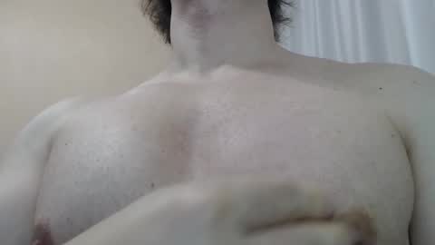 Maximus online show from March 13, 2026, 11:33 pm