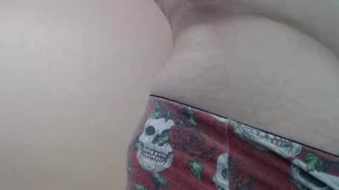 Maximus online show from March 24, 2026, 12:26 am