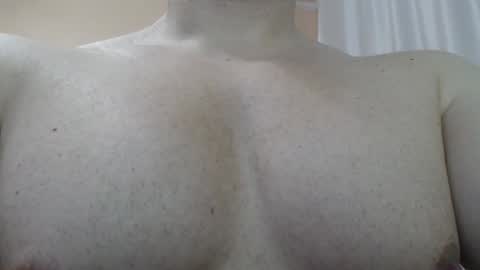 Maximus online show from March 25, 2026, 12:44 pm