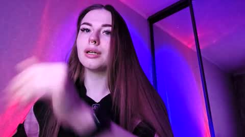 didi online show from February 2, 2026, 4:49 pm