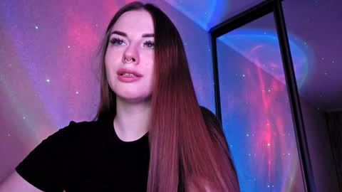 didi online show from March 2, 2026, 4:58 pm