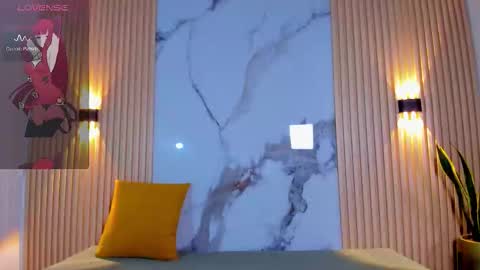 Lil Eva online show from December 1, 2025, 7:30 pm