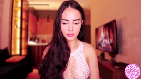 Gabriela online show from December 28, 2024, 4:08 am