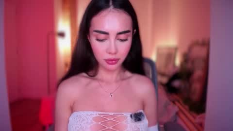 Gabriela online show from January 10, 2026, 7:48 pm