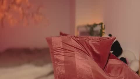 Gabriela online show from March 9, 2026, 6:56 pm