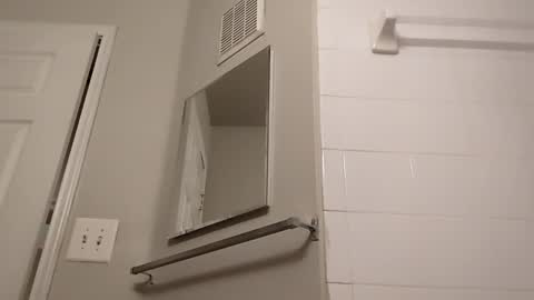 lil gemmie online show from December 3, 2024, 12:35 am