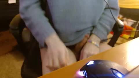 lil gemmie online show from January 5, 2025, 10:19 pm