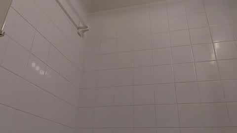 lil gemmie online show from November 1, 2025, 5:26 pm